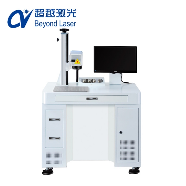 3D杏盛激光打标机技术应用1