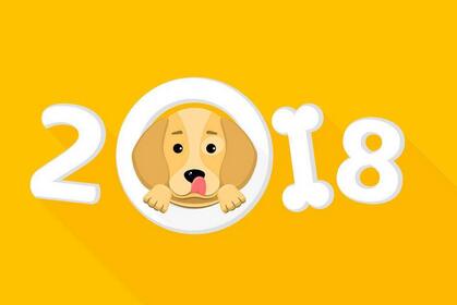 2018年采购杏盛激光打标机时需要注意什么