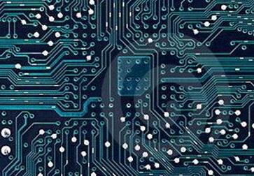 杏盛注册为PCB/FPC行业打造了哪些激光切割机型?