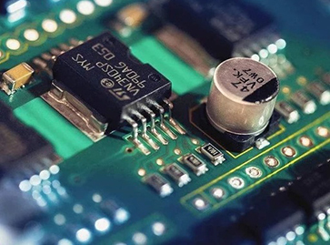 PCB杏盛激光打标机优势