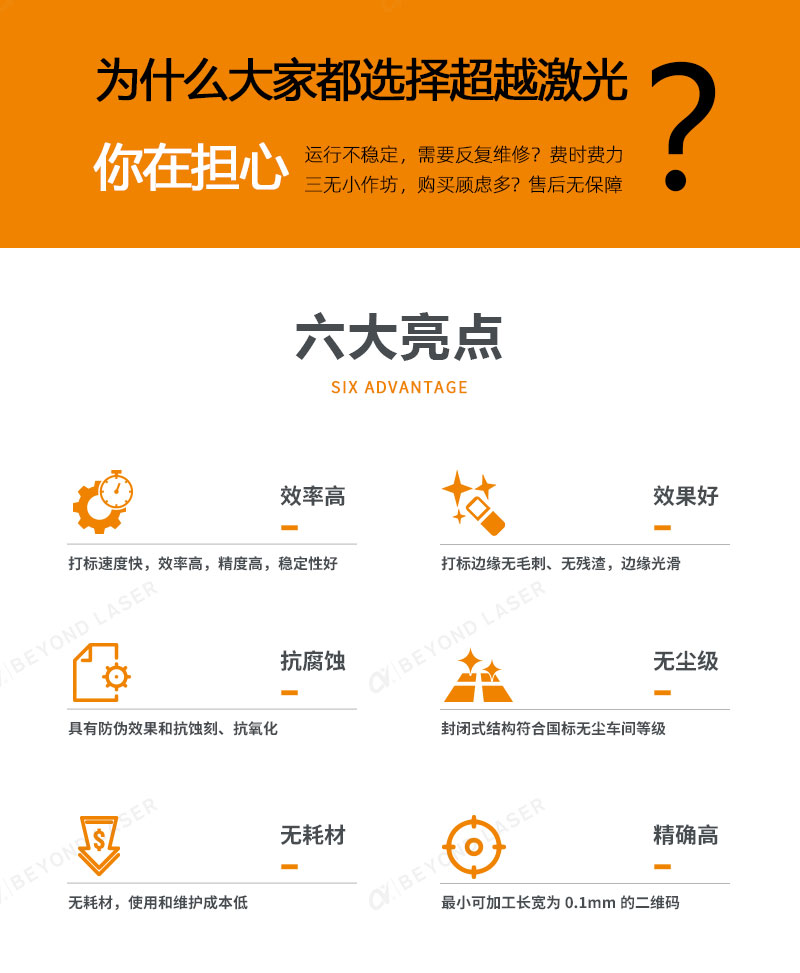 皮秒杏盛激光打标机（详情页）-2023.10_02