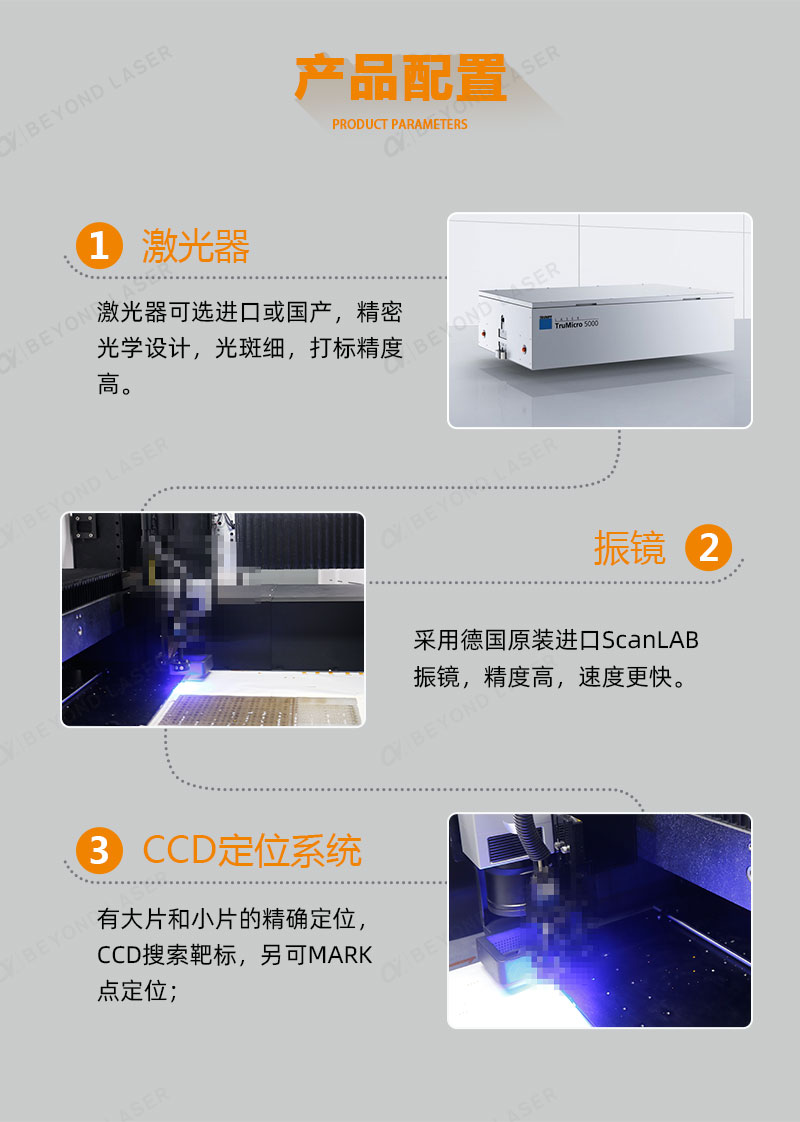 皮秒杏盛激光打标机（详情页）-2023.10_05