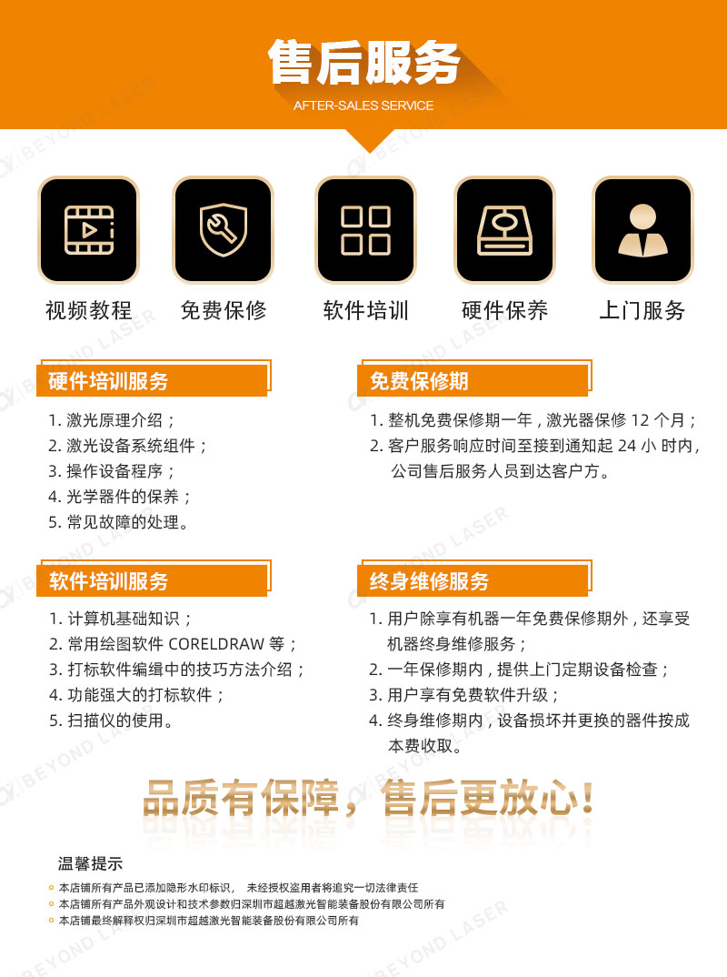 皮秒杏盛激光打标机（详情页）-2023.10_11