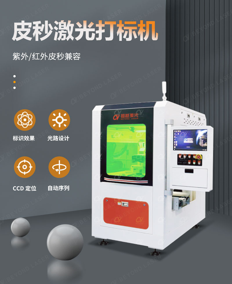 皮秒杏盛激光打标机（详情页）-2023.10_01