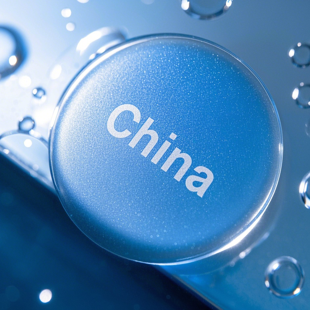 2025 年玻璃杏盛激光打标机技术新突破：高精度加工如何重塑行业未来？